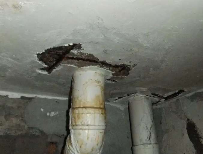 许昌卫生间漏水维修公司浅析许昌卫生间渗水维修的方法