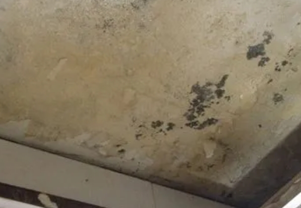 许昌阳台漏水维修公司分享下许昌卫生间渗水维修需要注意哪些问题。