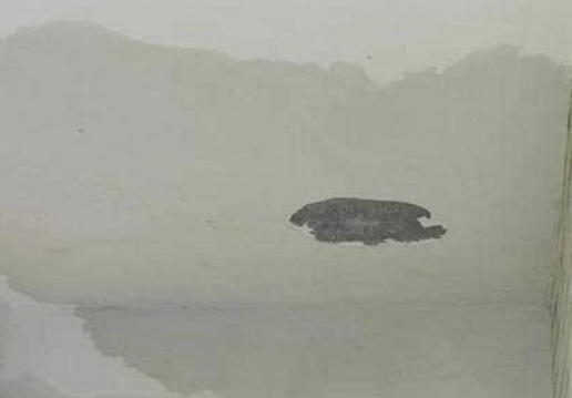 许昌卫生间漏水维修公司专业解读许昌卫生间防水的施工技术。