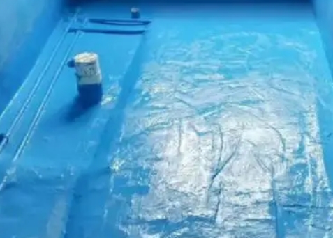 许昌卫生间漏水维修公司分享下许昌卫生间防水工程中常用防水涂料介绍。